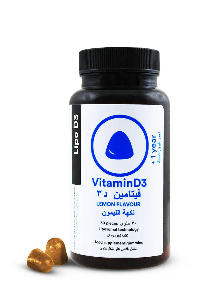 healthvit glutathione capsules review Lipo D3®️ Gummies , Liposomal Sunshine Vitamin 500 IU for better absor – Vitagenn Cápsulas De Péptido Bpc anti blemish body wash Size:7+1 Case Discount (1oz)