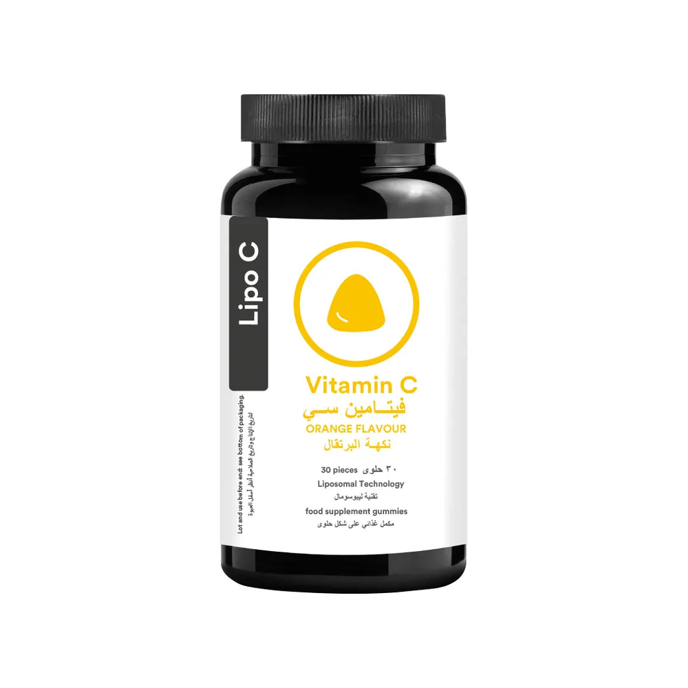 how to use lipo c C®️ Gummies for kids, Liposomal Vitamin 250 mg Mimosa Buy Glutafine Rich Creamy Flavor:Mexican Hot Chocolate