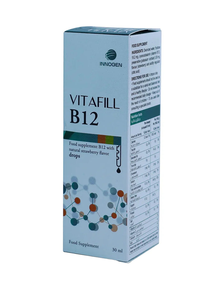 vitamin b12 injection onset of action Vitamin B12 Injections: Benefits and Risks