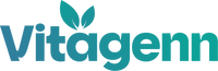 Vitagenn