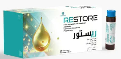 glutathione peptide dose Glutathione Peptide glutathione peptide dose Glutathione Peptide