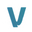 Vitagenn logo