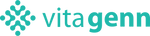 Vitagenn