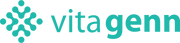 Vitagenn