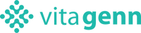 Vitagenn
