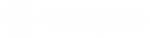 Vitagenn